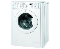 INDESIT IWD 71051 C ECO EU - 167576 - zdjęcie 3